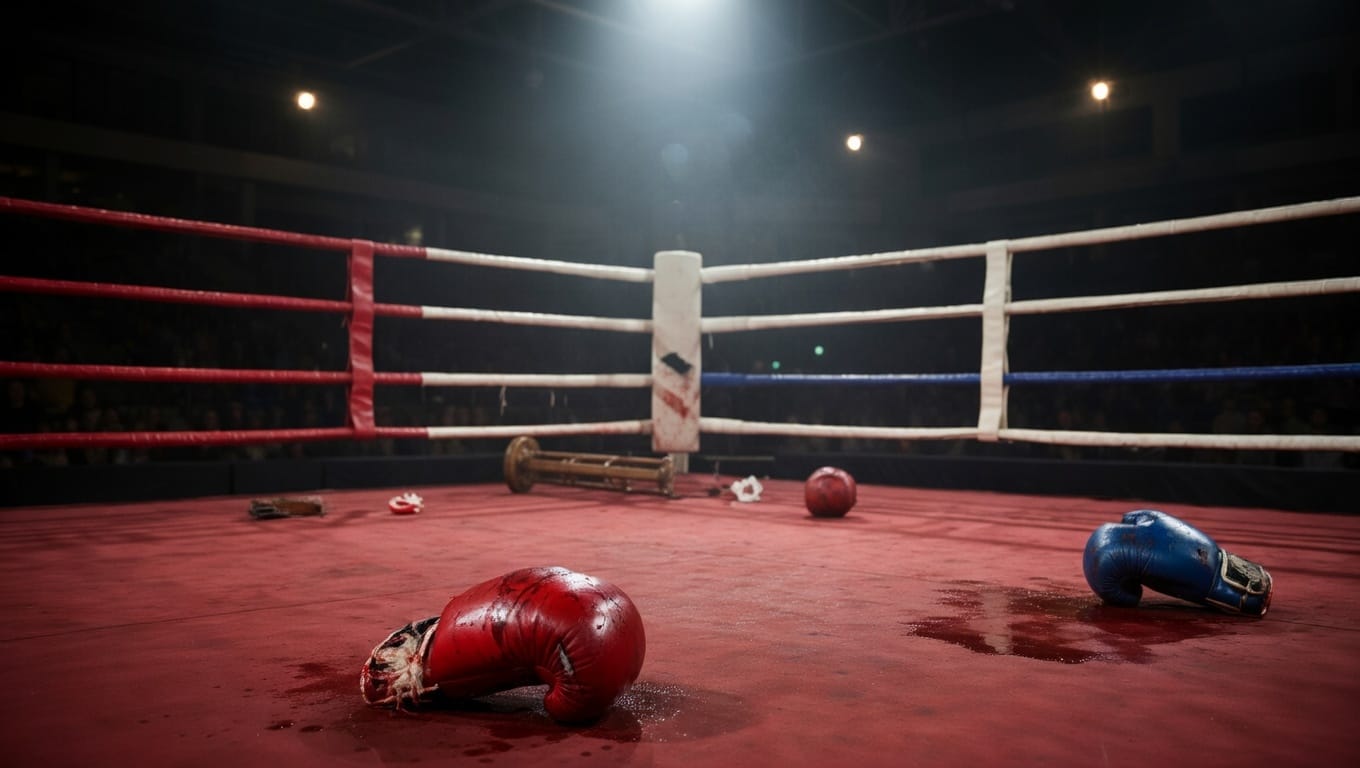 Bivol and Betebiev are not available for trilogy fight? When is Benavidez fighting Zurdo?