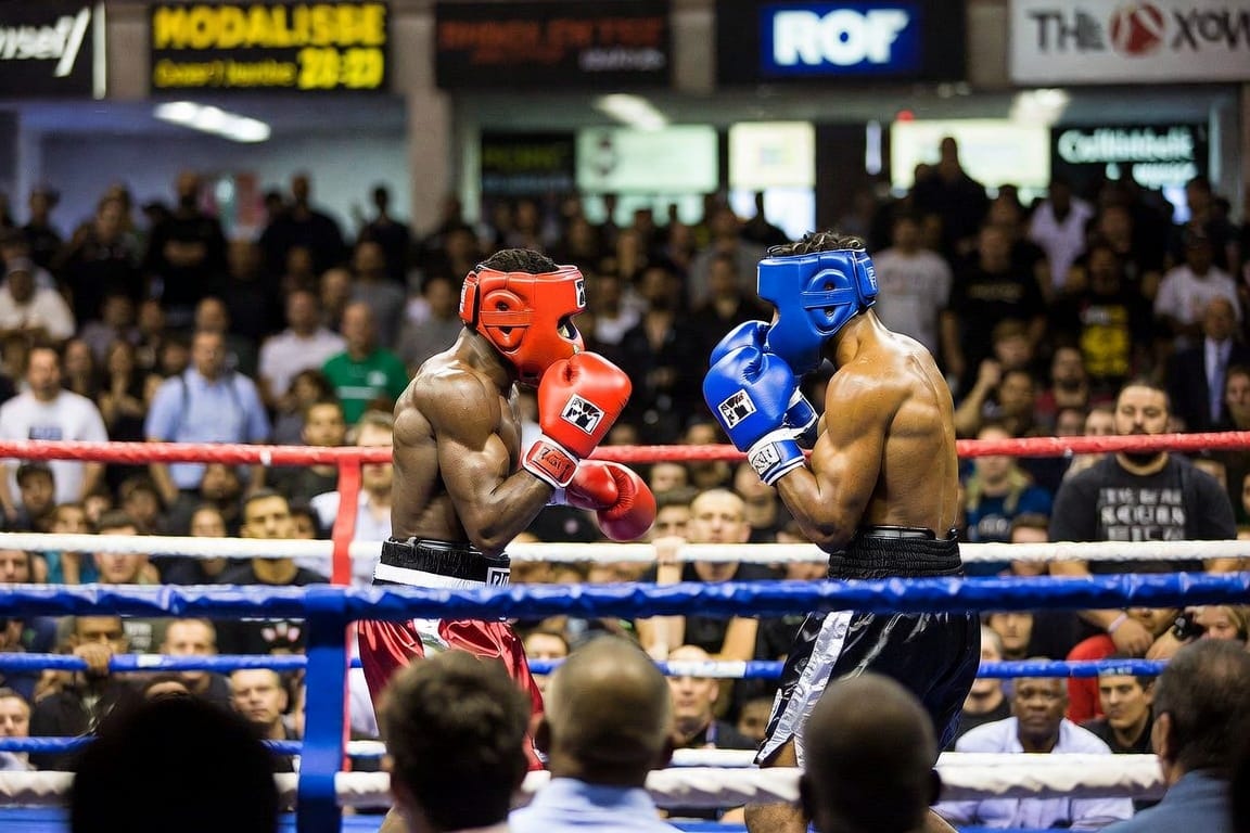 Boots Ennis Survives Scare vs Zayas, Crawford Shade Ignites Fan Fury and What's Next
